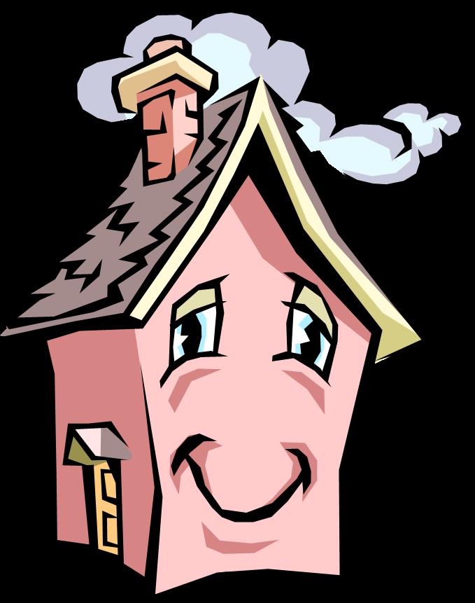 Slee & Associates Logo